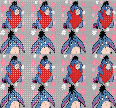 Bookmark sticker-S 1413